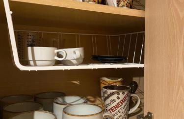 Terrace SEA VIEW - Foto 22