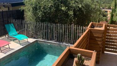 CASA JEANATA - Foto 5