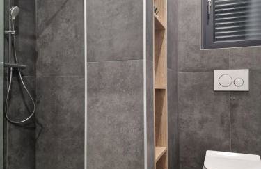 MA Apartments - Foto 8