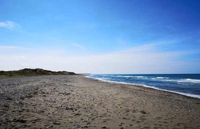 4 Star Holiday Home in Frederiksvaerk - Foto 35