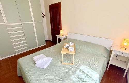 Holiday Home - Italo & Dada - Foto 62