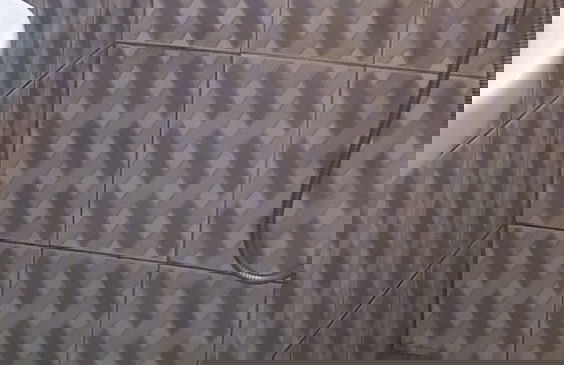 Crater Bay Cottages - Photo 36