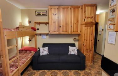 ViviFoppolo - Photo 10