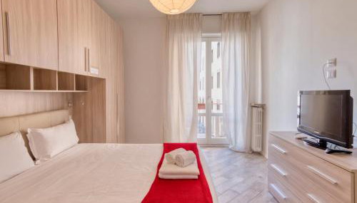 Xenia Apartments - Spacious tworoom apartment in Pt Venezia - Foto 4