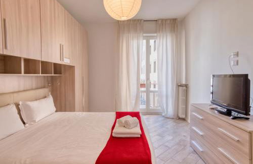 Xenia Apartments - Spacious tworoom apartment in Pt Venezia - Foto 4