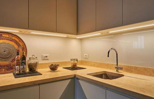 Holiday Home Casa Stella-4 by Interhome - Foto 10