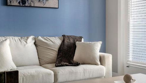 Landing Chic 2BD Gym Clubhouse - Foto 3, Other