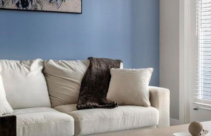 Landing Chic 2BD Gym Clubhouse - Foto 3