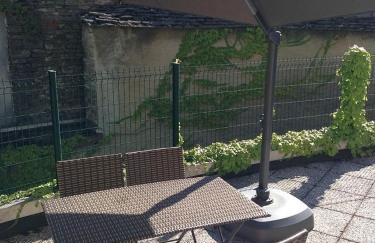 L'Appartement - Foto 27