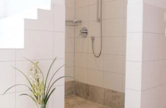 Ferienwohnung beim Binder - Photo 6