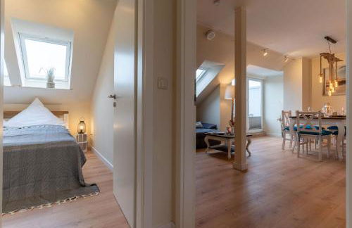 Appartementanlage am Strand Appartementanlage am Strand Seeblick - 15 - Foto 17