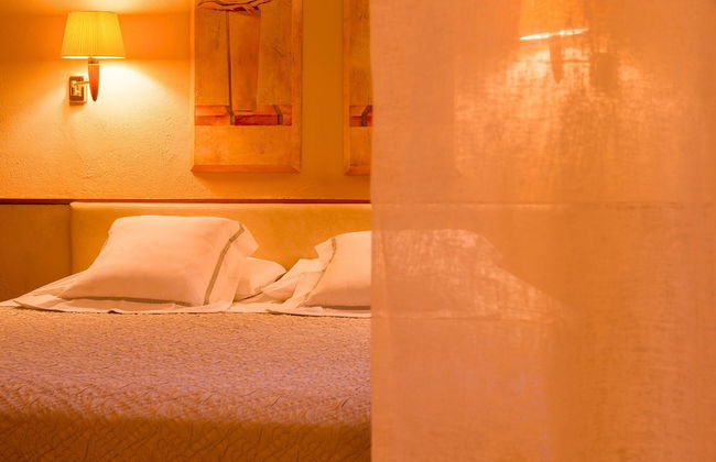 El Moli de Siurana, The Originals Relais (Relais du Silence) - Photo 30