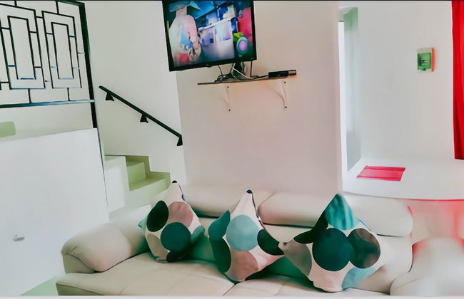 Departamentos Villas Capdeviel - Photo 15