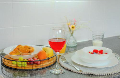 Property Malak Homes - Coalville - Photo 12