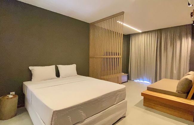 Villa Kamby by ER - Foto 9