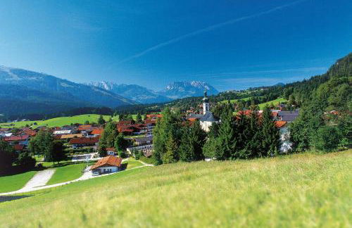 Haus Waldeck - Foto 37