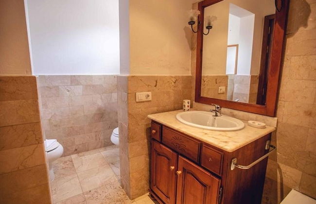 Villa in Corralejo Near Playa de Palomitas - Foto 22