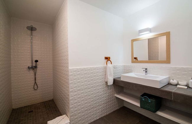 Alizee by Island Properties Online - Foto 28