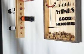 Fontes Viewpoint - Foto 8