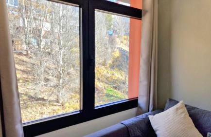 Snow Paradise Gorbea - Foto 16