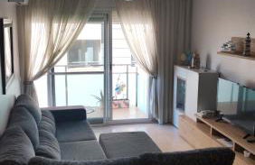 Apartamento L'Ampolla Flamingo y Mar - Photo 12