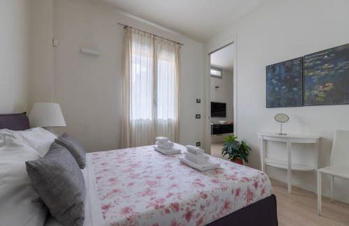 Style and Comfort in the Heart of Florence - Foto 10