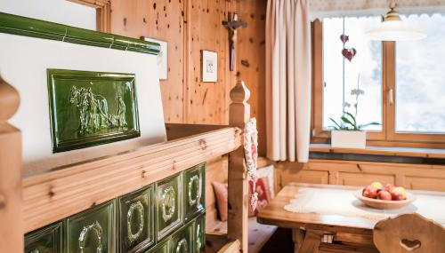 Draxlhof Latsch - Foto 2