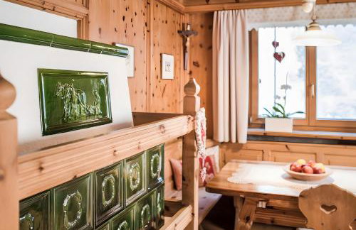 Draxlhof Latsch - Foto 2