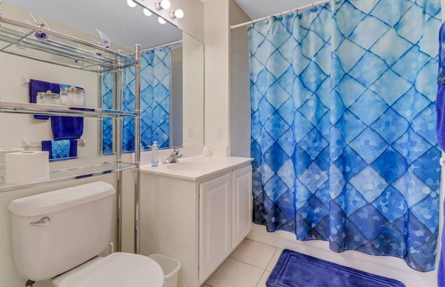 23516 Sandycreek Terrace 205 - Foto 17