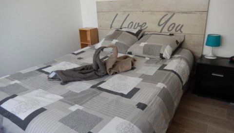 Le Studio Sam - Foto 5