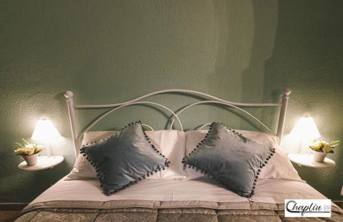 CHAPLIN Luxury Holiday House - Photo 52