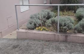 House Bouse - Foto 4