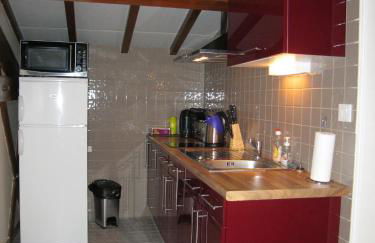 Faubourg St Jean - Foto 8