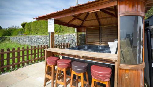 3 Bed in Pwllheli oc-brynre - Foto 3, Other