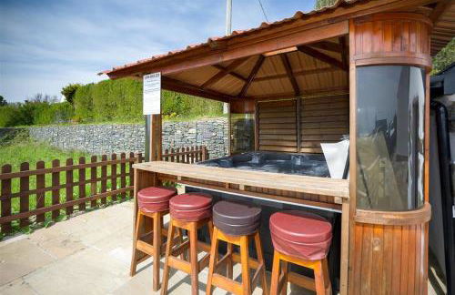 3 Bed in Pwllheli oc-brynre - Photo 3