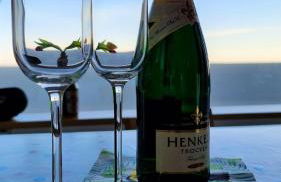 Ferienpark D09-008 Ferienpark - Foto 9