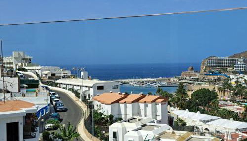 La Casita Libre - Photo 2