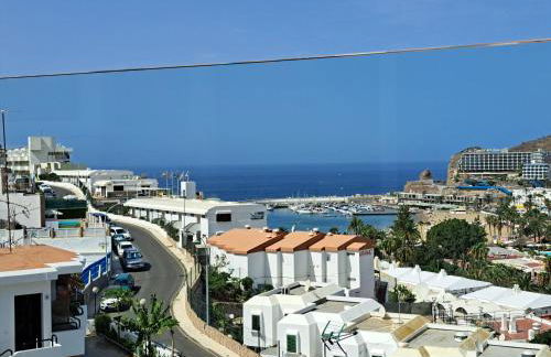 La Casita Libre - Photo 2