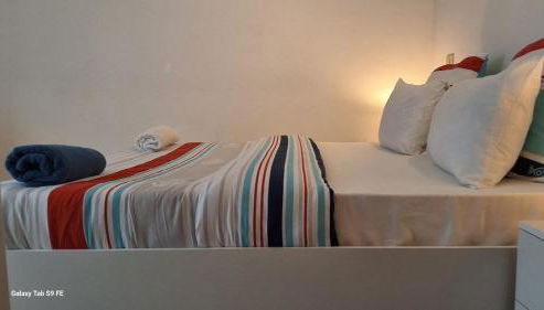 Adeline house - Foto 4