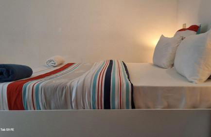 Adeline house - Photo 4