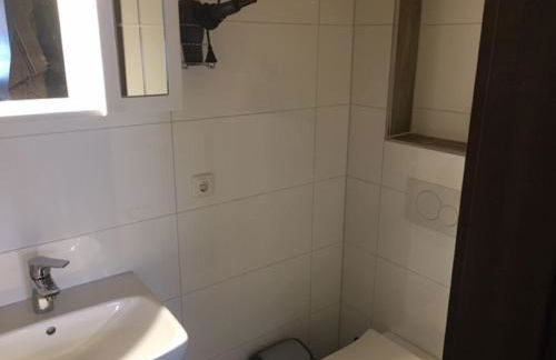 Ferienwohnungen Wagner am Brombachsee - Foto 18