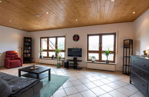 Ferienwohnung Pop s Huus 35226 - Foto 36