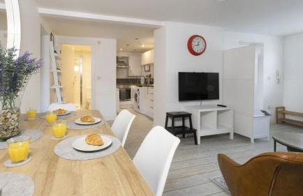 The Evenlode - Foto 9