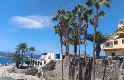 ANFI TOPAZ VILLA TAURO GOLF & BEACH 3 bedrooms 4 bathrooms private pool - Foto 49