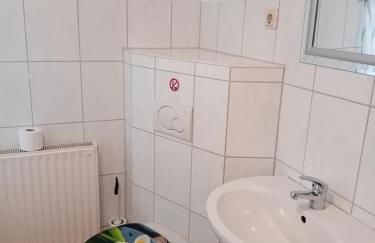 Hof Baethcke - Foto 11