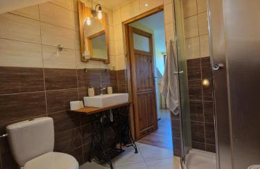 Green Willow Siedlisko - Foto 5