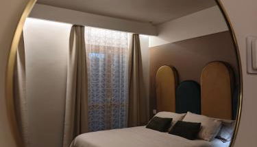 Oasi City Center Luxury Apartments - Foto 4