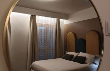 Oasi City Center Luxury Apartments - Foto 6