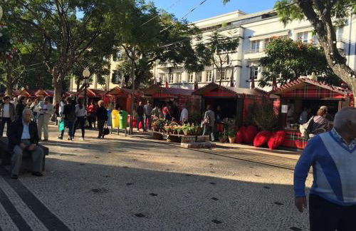 Super luxury villa Views and panoramic lift - Foto 29