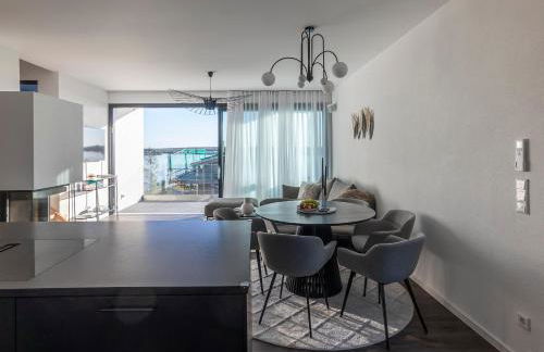 KANANI am Hainer See - Foto 13